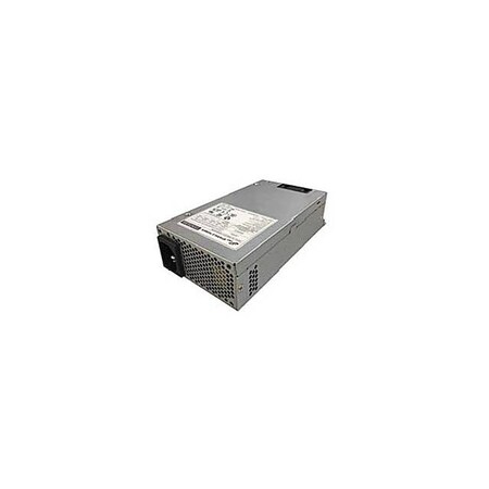 Sparkle Fsp220Feb-B204 220W 80 Plus Bronze Flex Atx 12V Switching FSP220FEB-B204